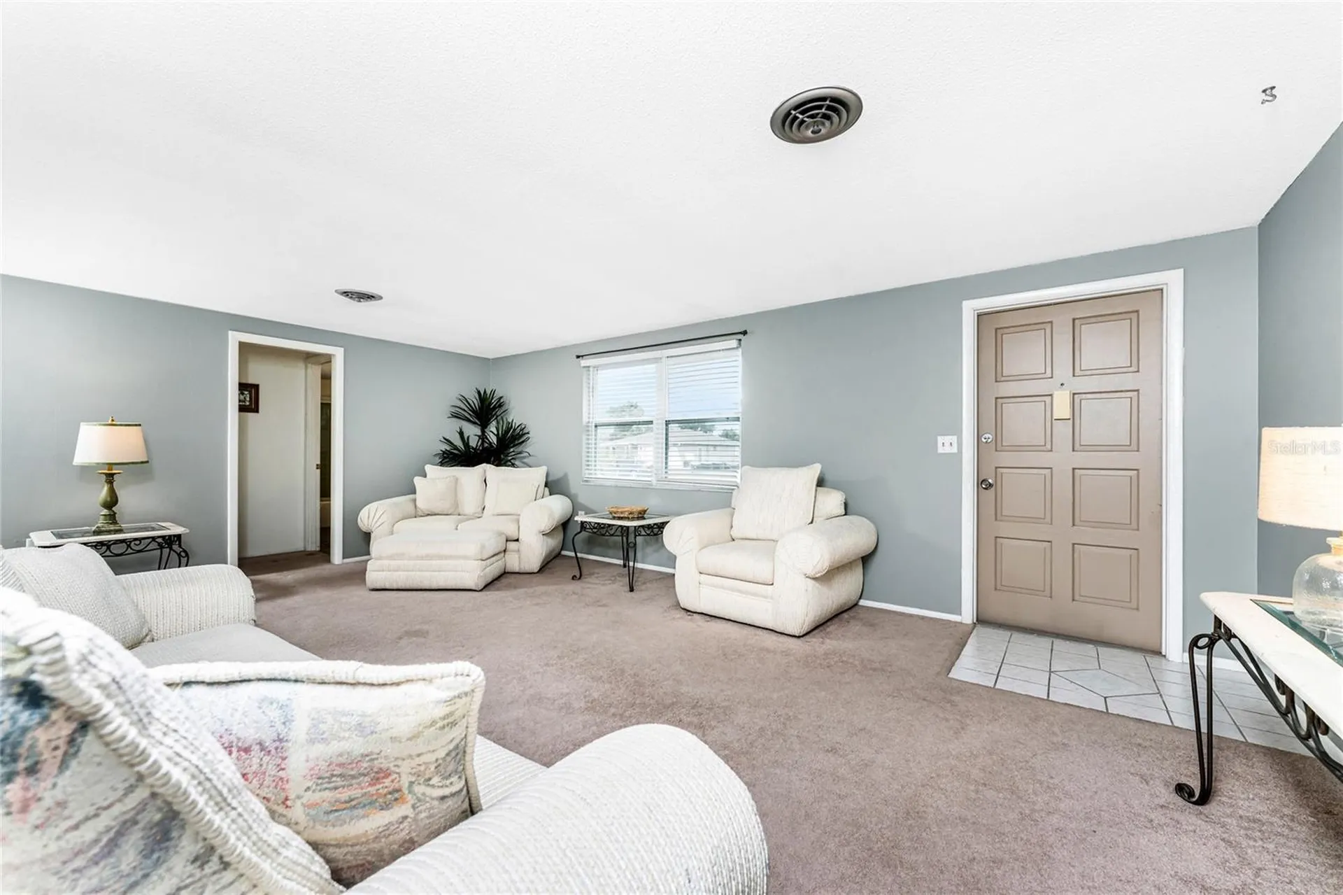 1365 De Prie Road Englewood FL 34223