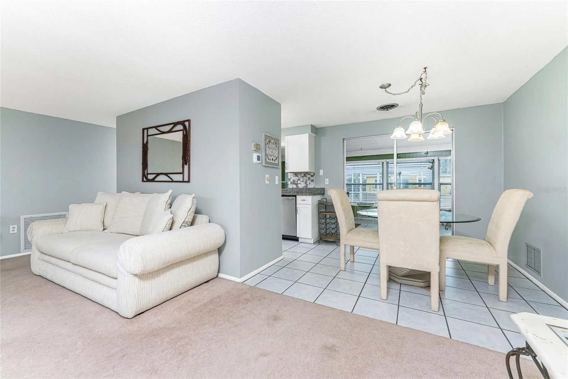 1365 De Prie Road Englewood FL 34223