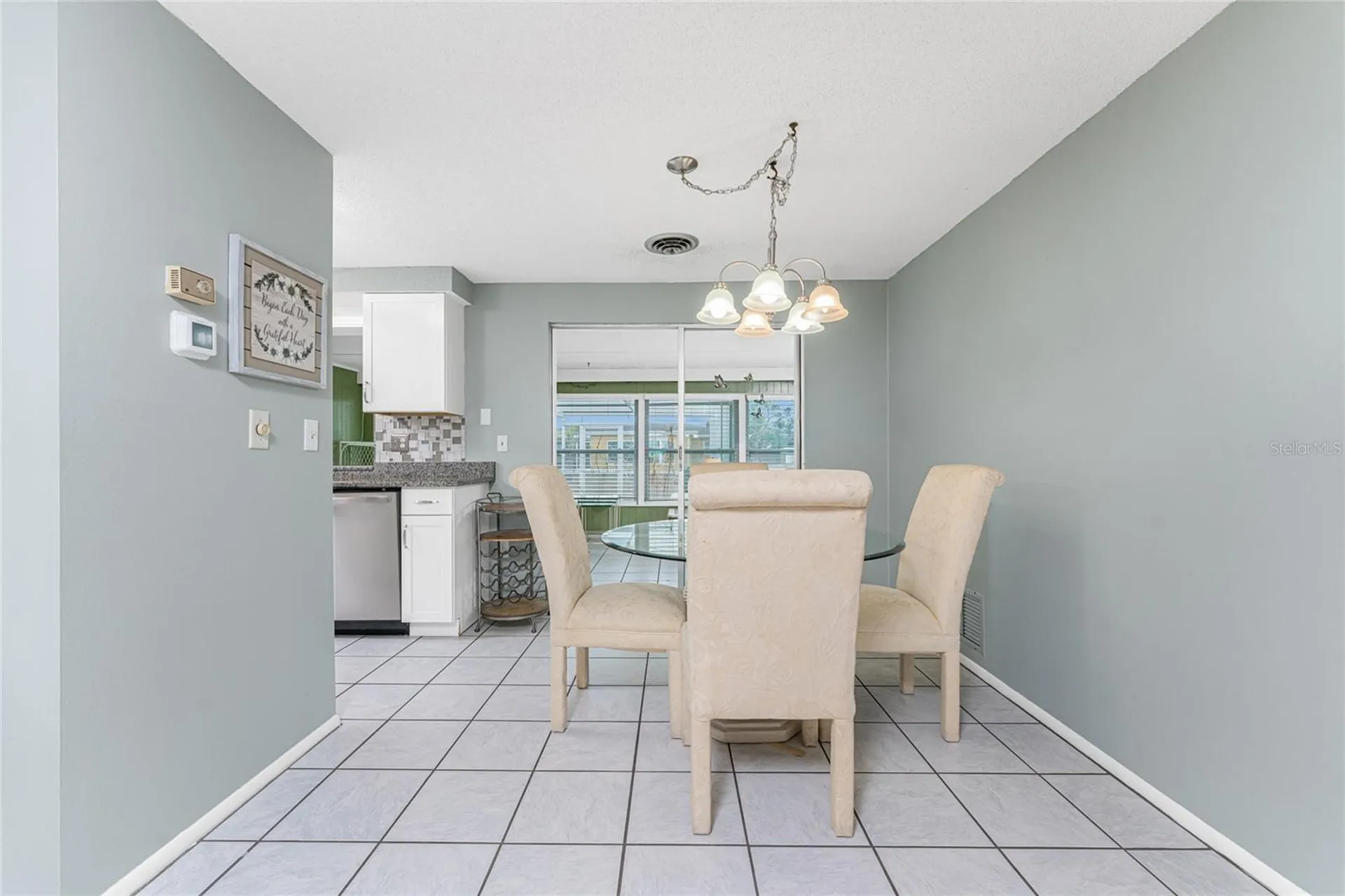 1365 De Prie Road Englewood FL 34223