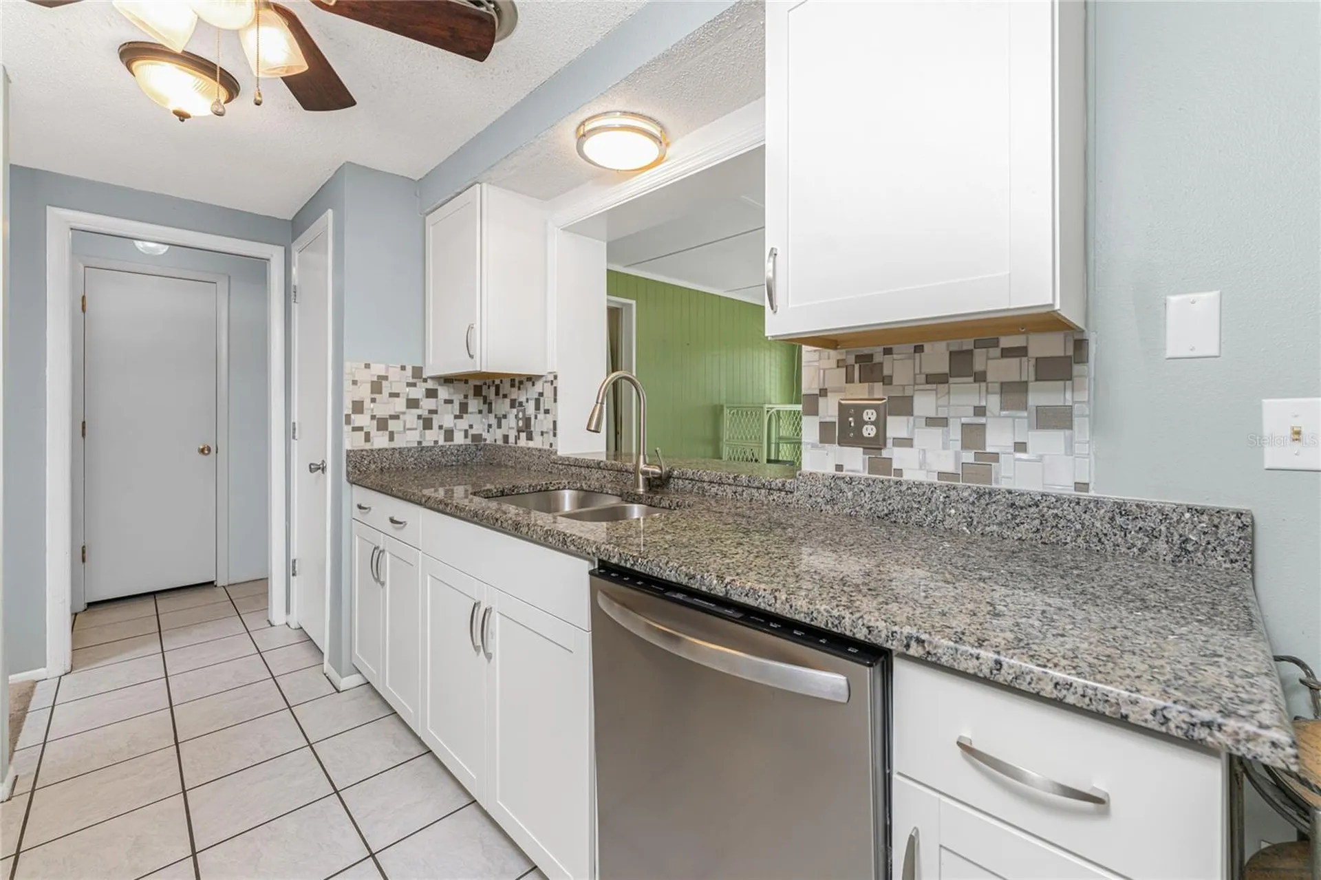 1365 De Prie Road Englewood FL 34223