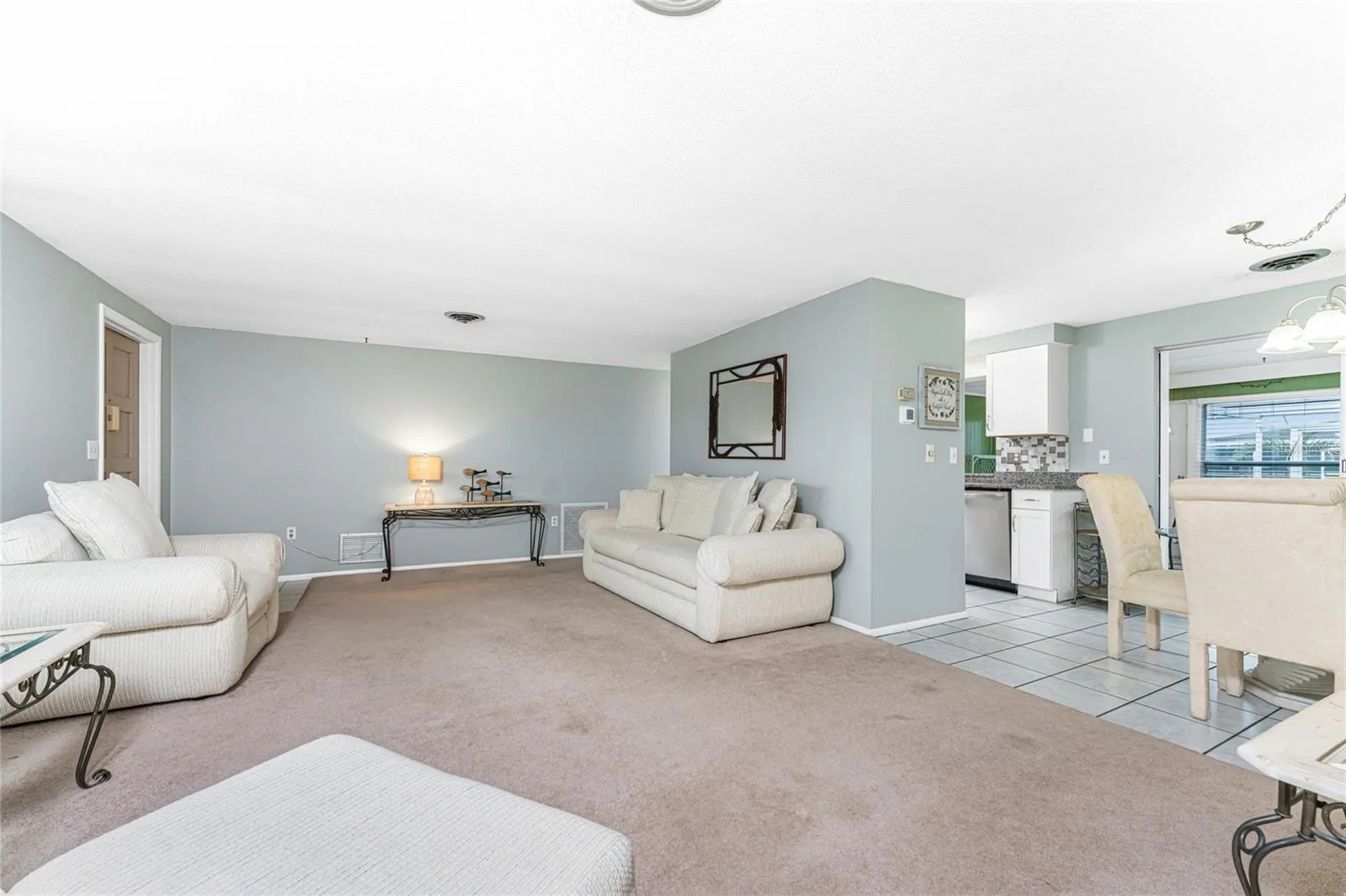 1365 De Prie Road Englewood FL 34223
