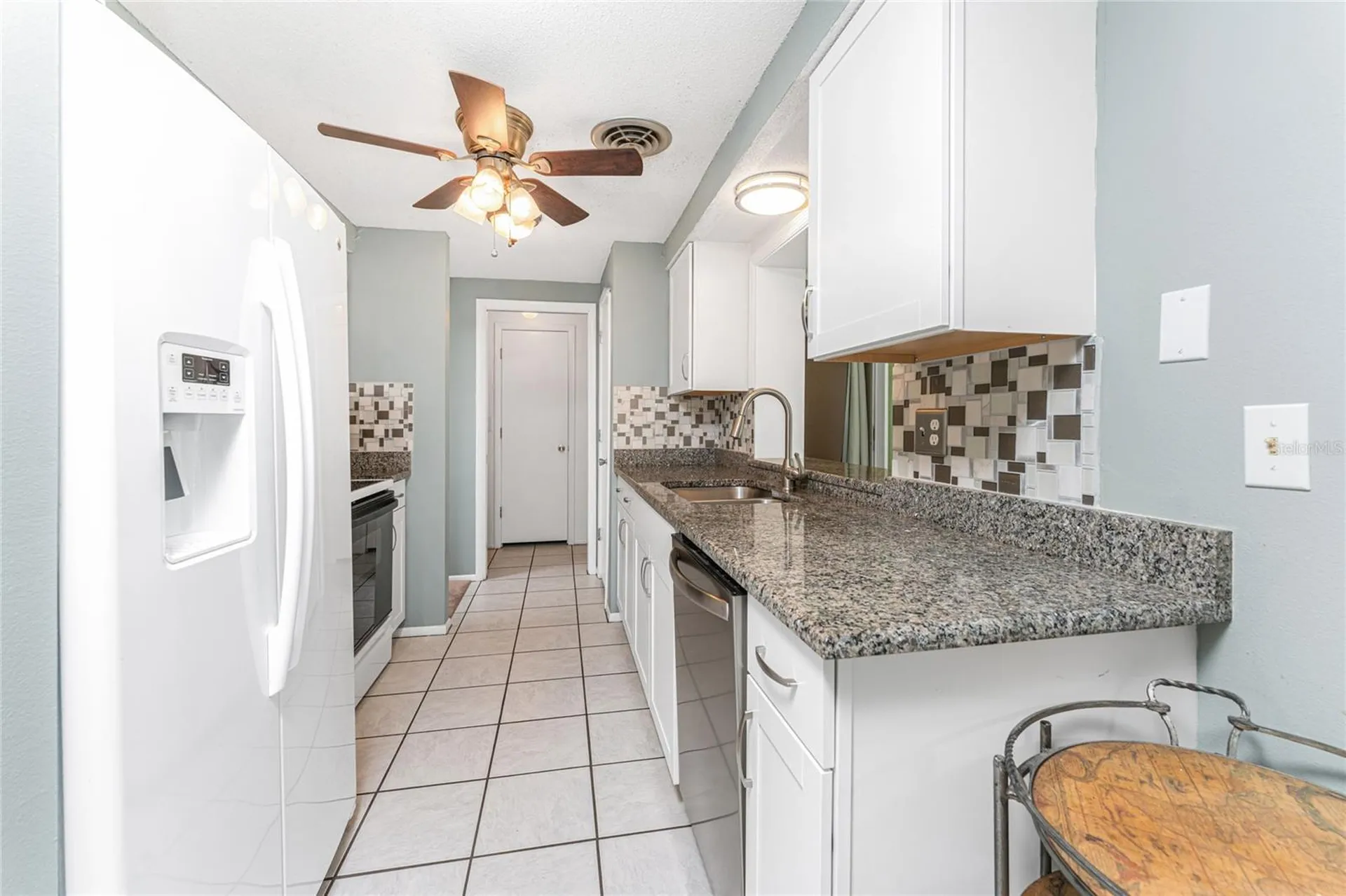 1365 De Prie Road Englewood FL 34223