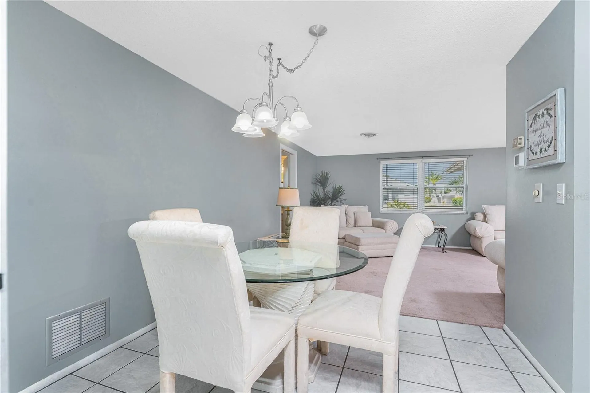 1365 De Prie Road Englewood FL 34223