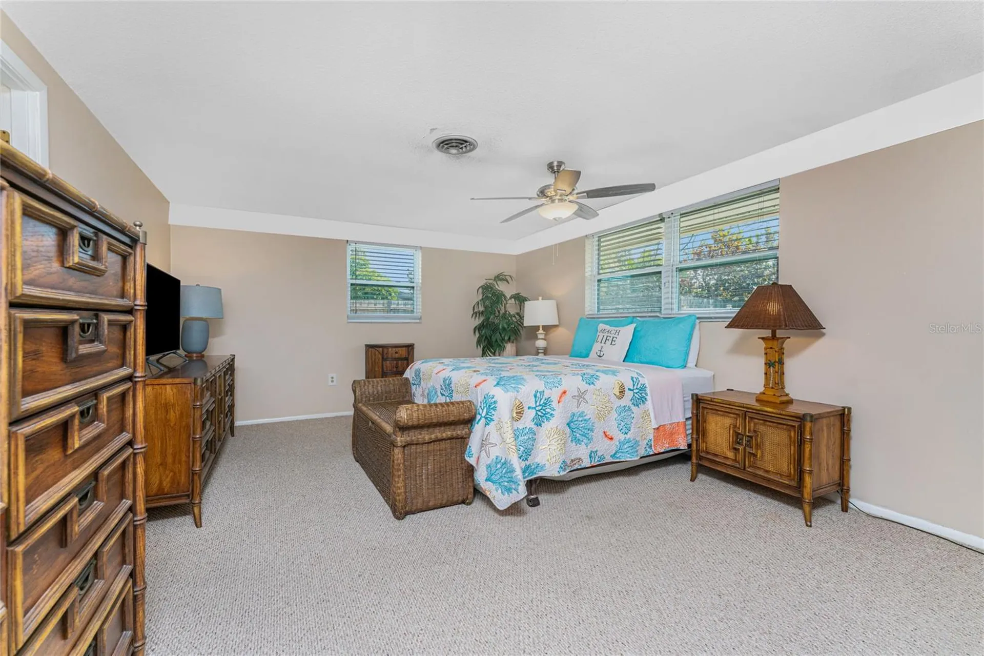 1365 De Prie Road Englewood FL 34223