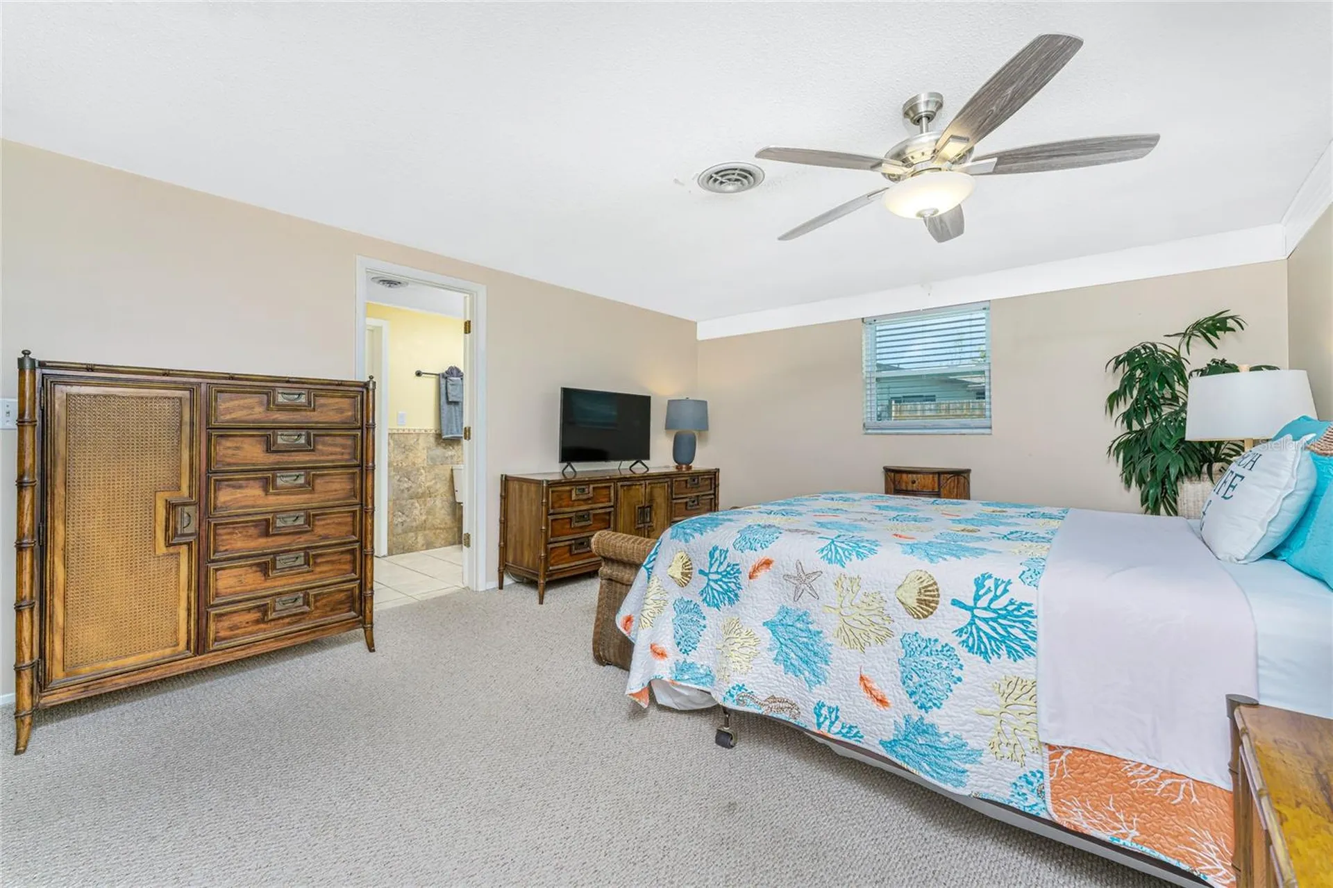 1365 De Prie Road Englewood FL 34223