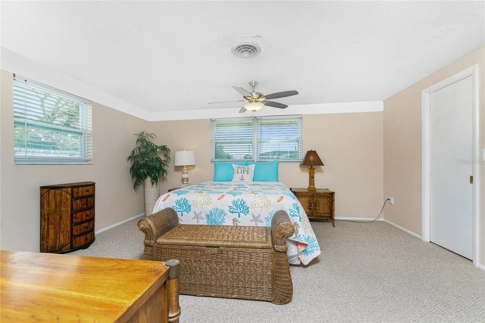 1365 De Prie Road Englewood FL 34223
