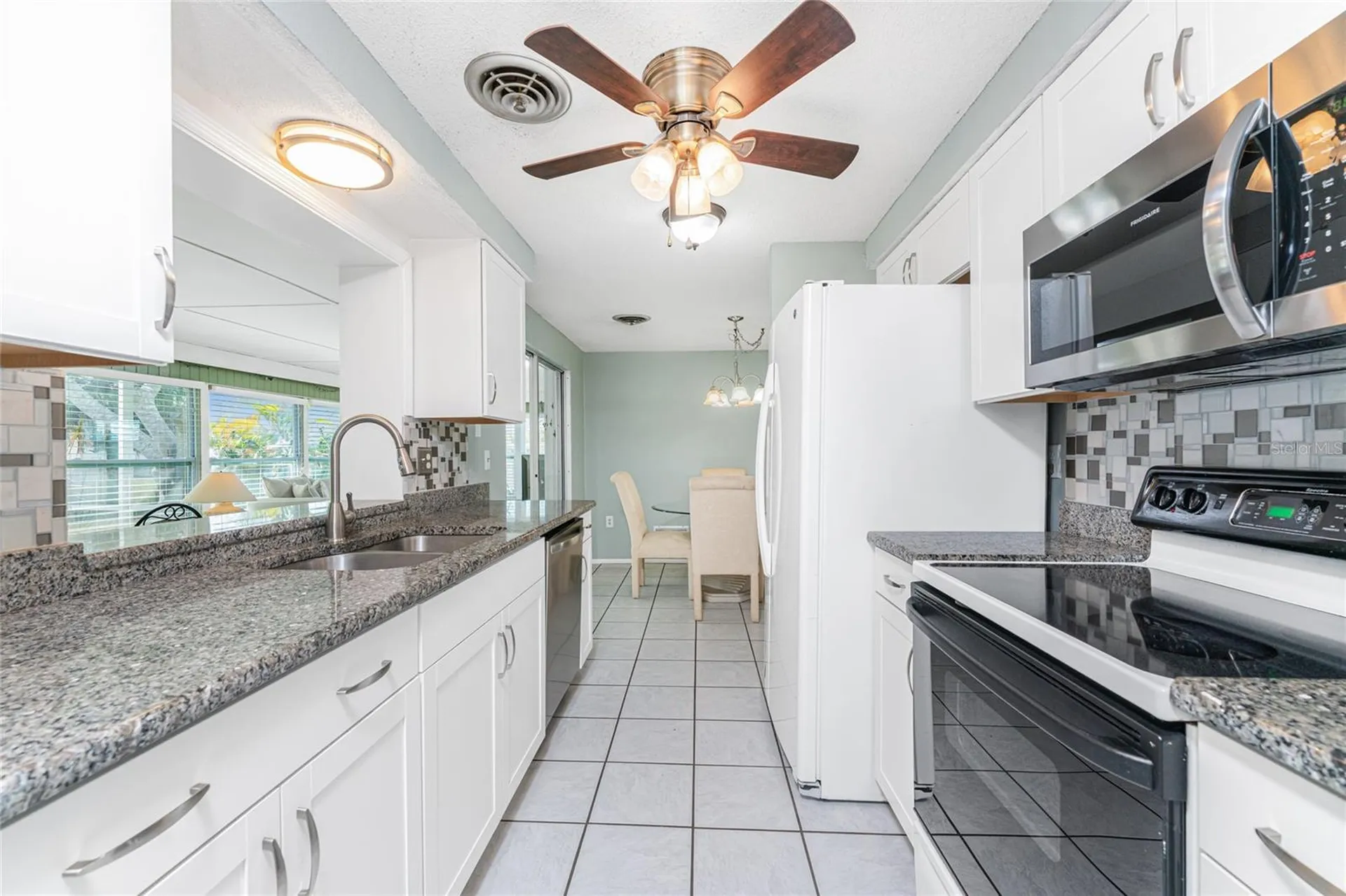 1365 De Prie Road Englewood FL 34223