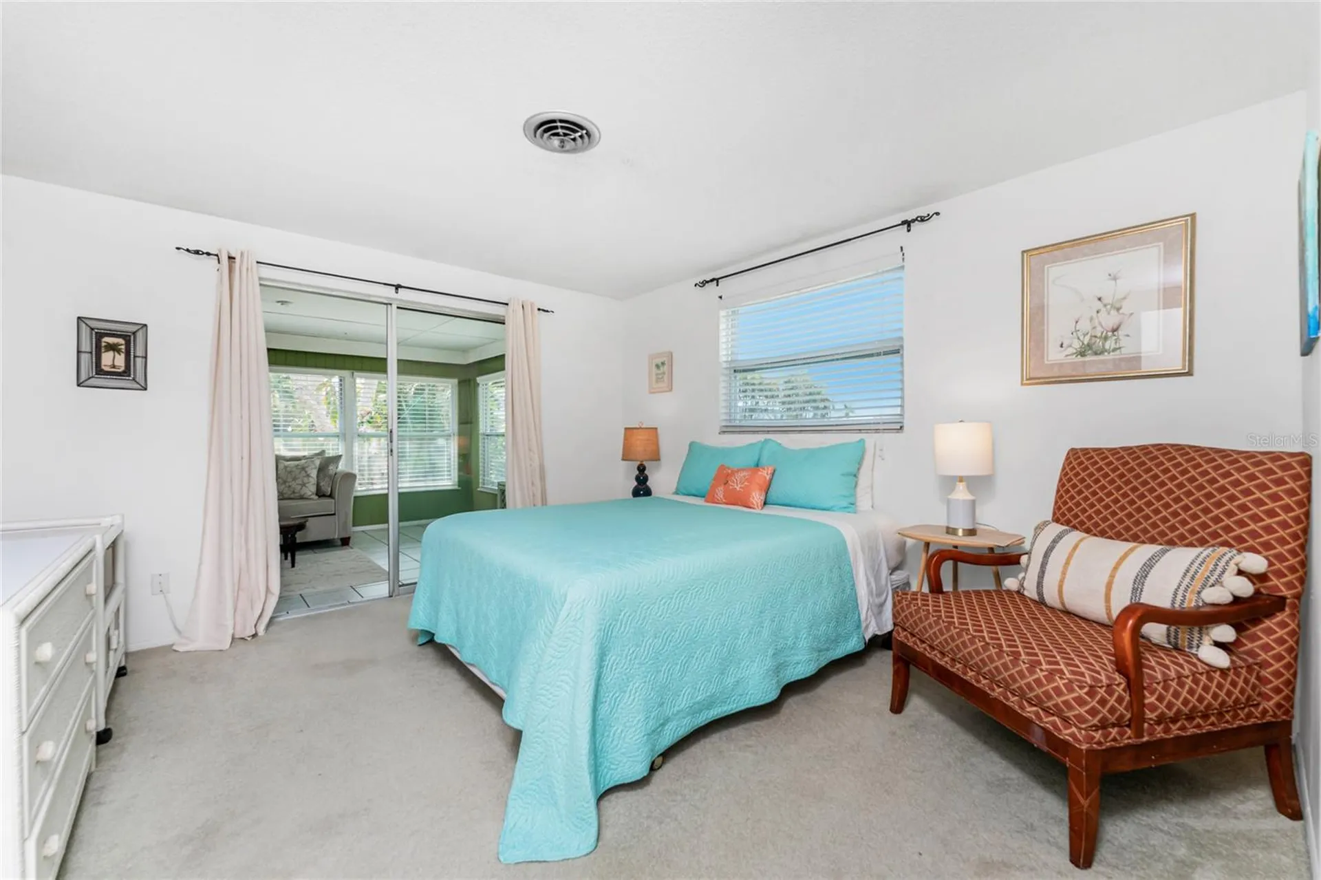 1365 De Prie Road Englewood FL 34223