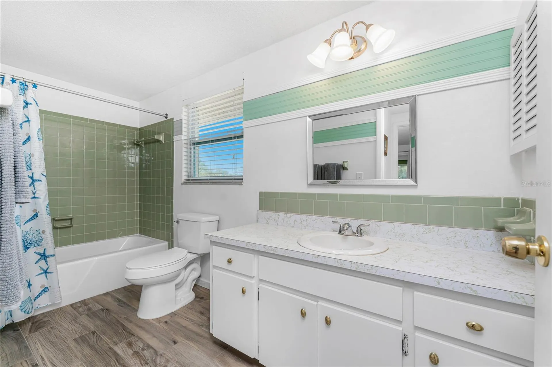 1365 De Prie Road Englewood FL 34223
