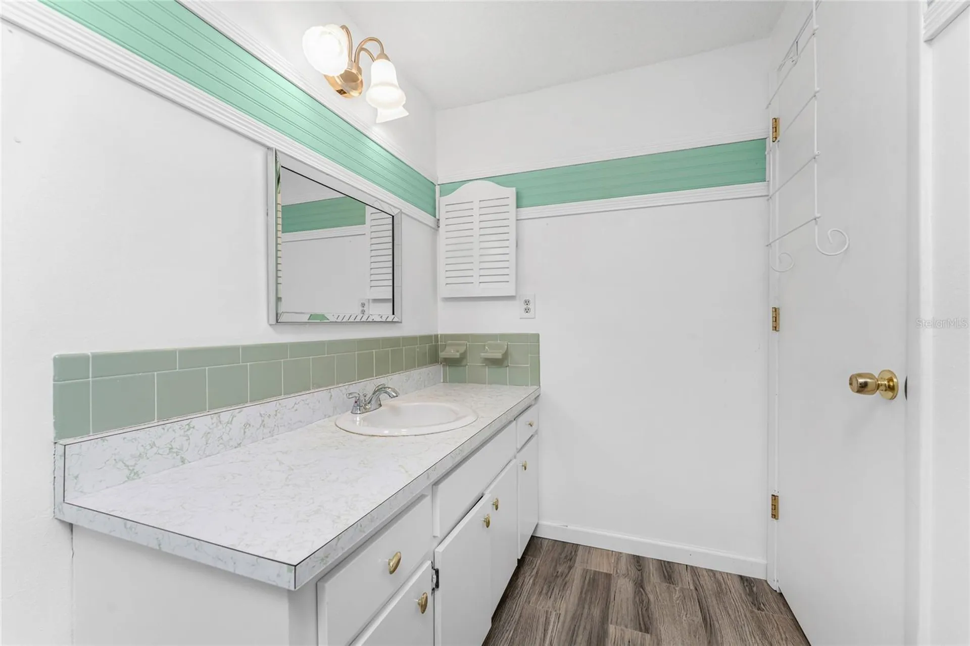 1365 De Prie Road Englewood FL 34223