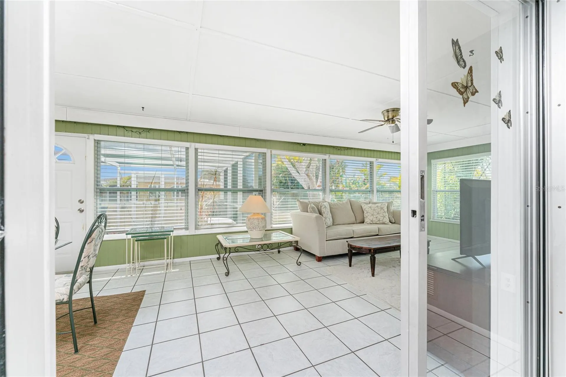 1365 De Prie Road Englewood FL 34223