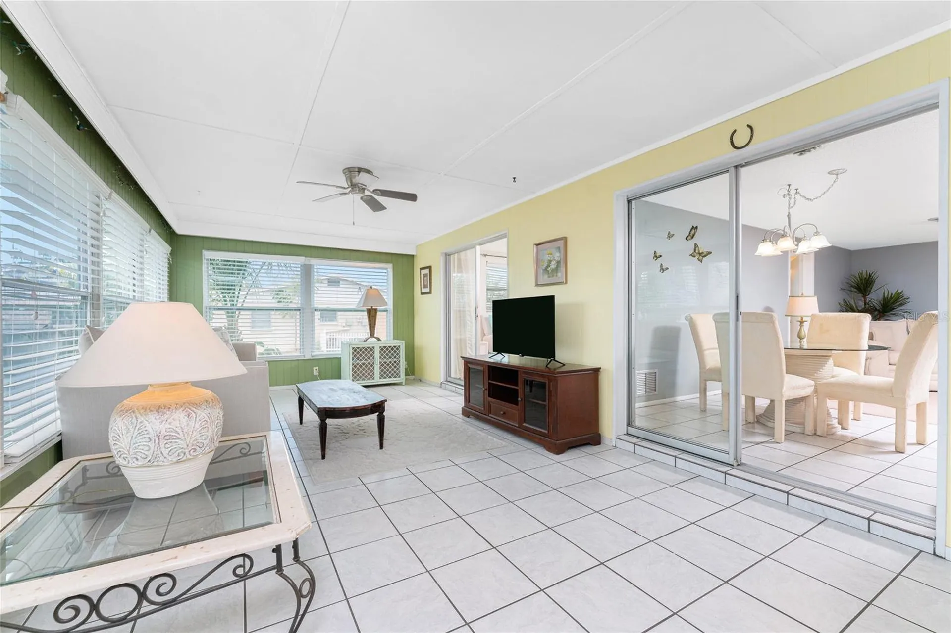1365 De Prie Road Englewood FL 34223