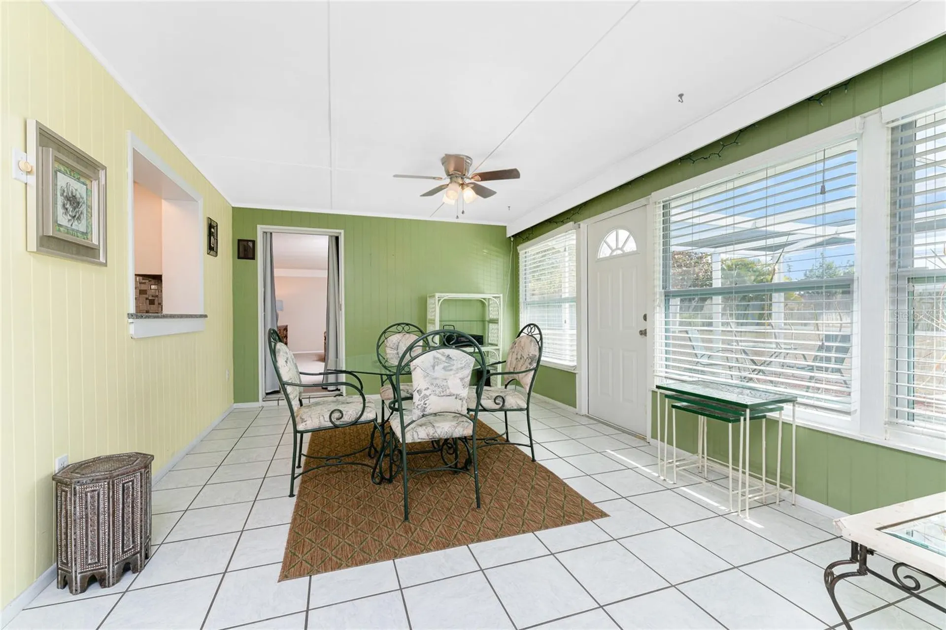 1365 De Prie Road Englewood FL 34223