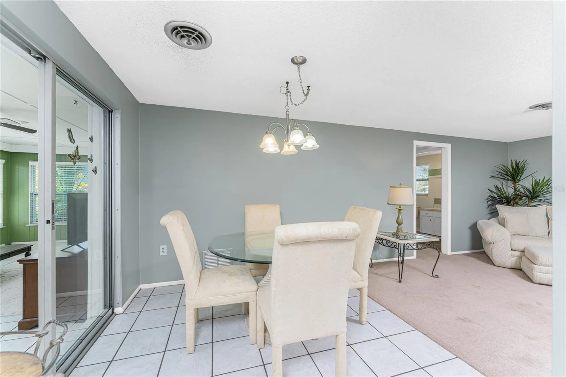 1365 De Prie Road Englewood FL 34223