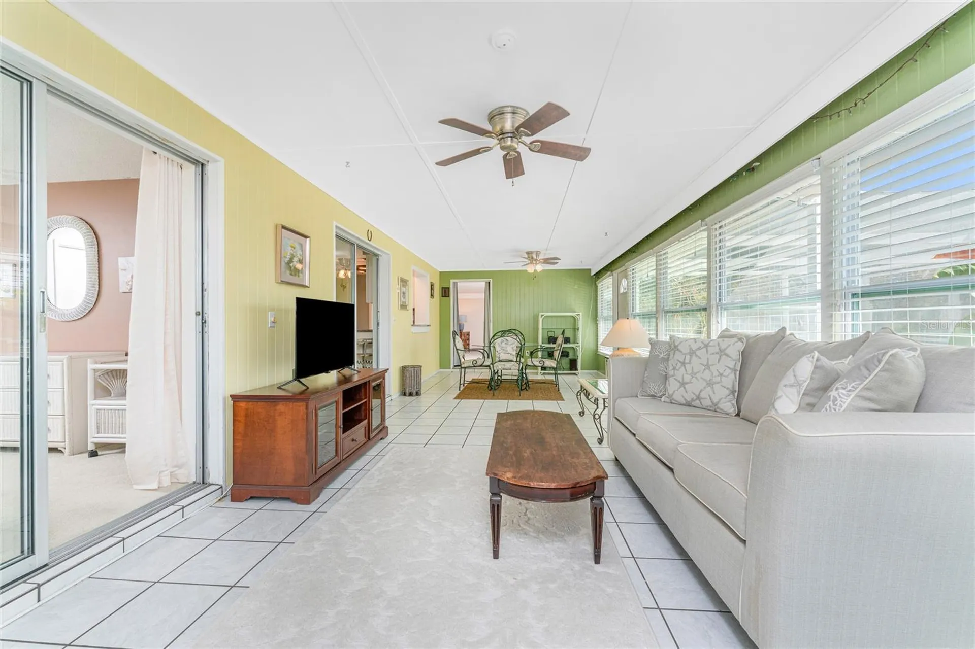 1365 De Prie Road Englewood FL 34223