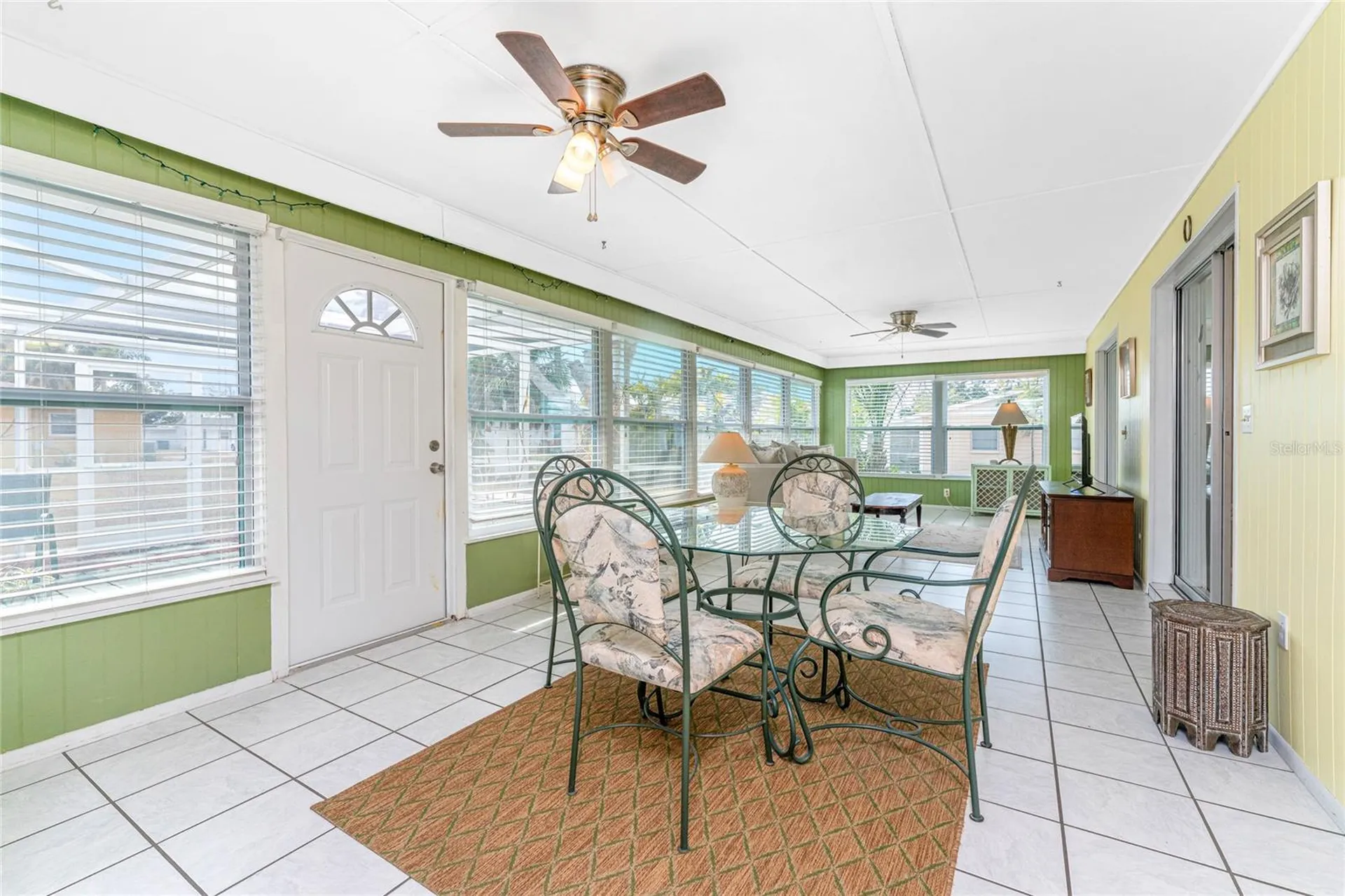 1365 De Prie Road Englewood FL 34223