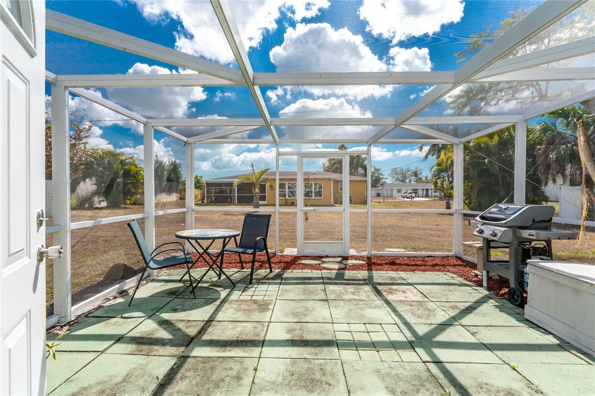 1365 De Prie Road Englewood FL 34223