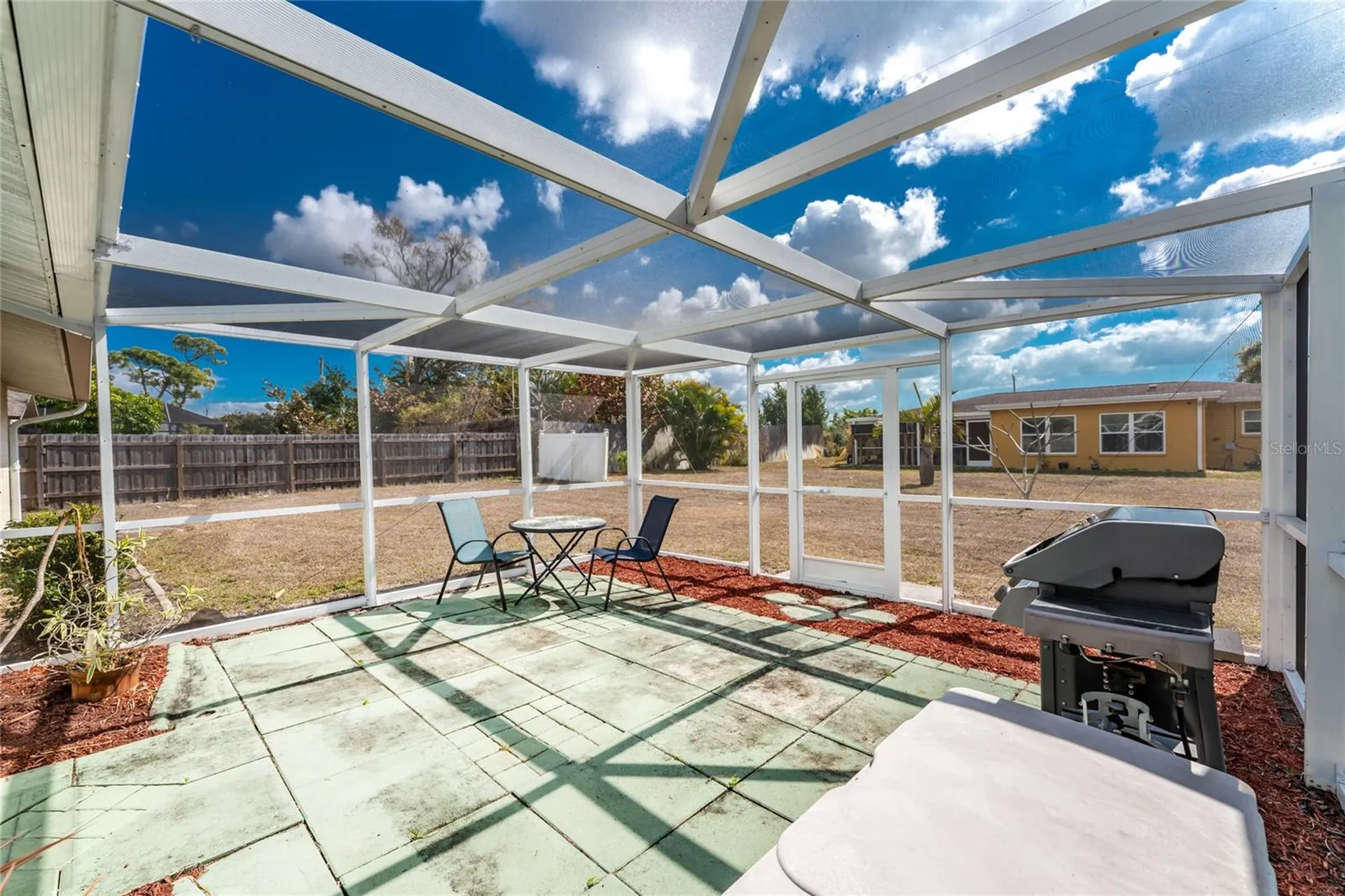 1365 De Prie Road Englewood FL 34223