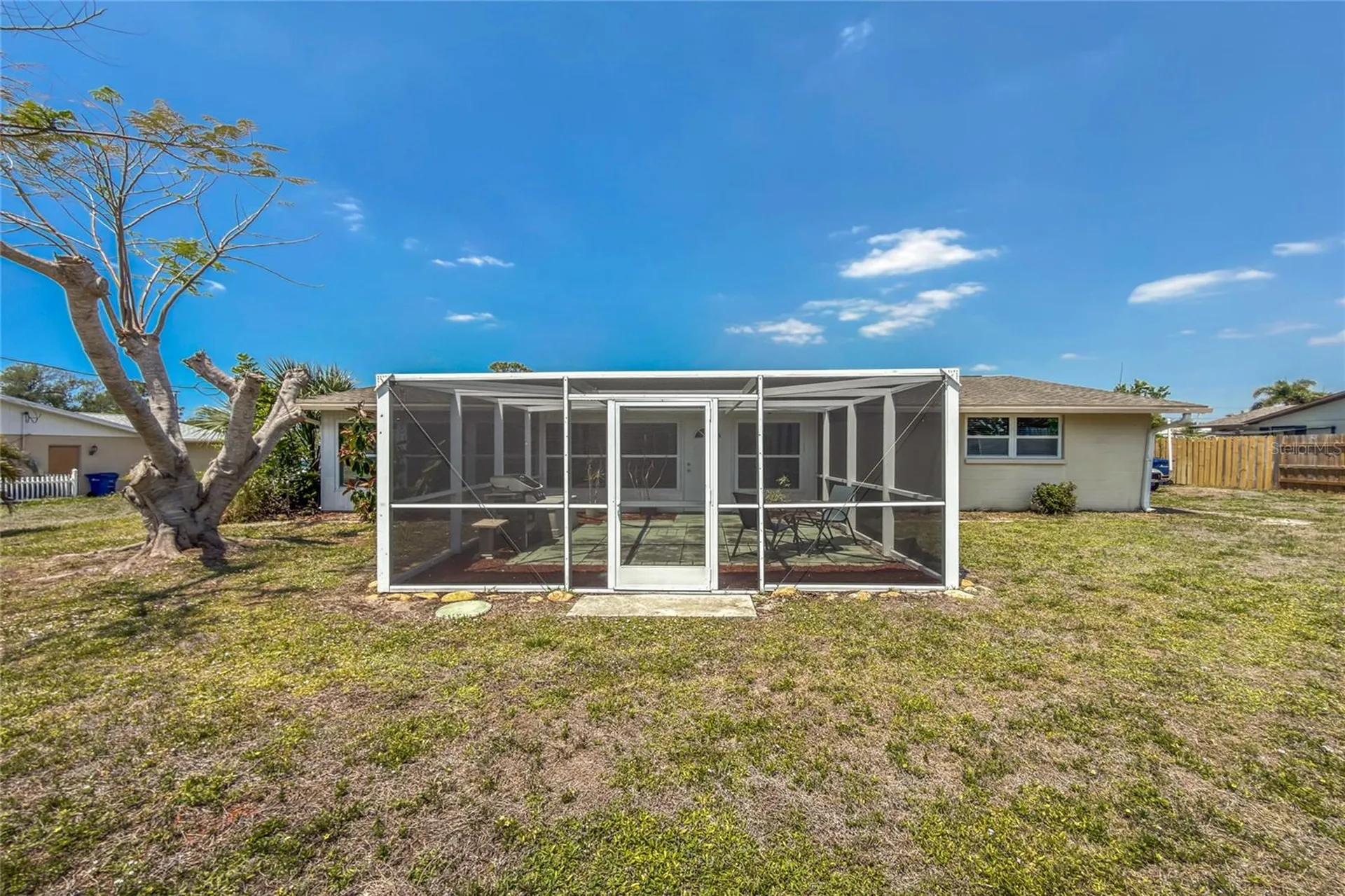 1365 De Prie Road Englewood FL 34223