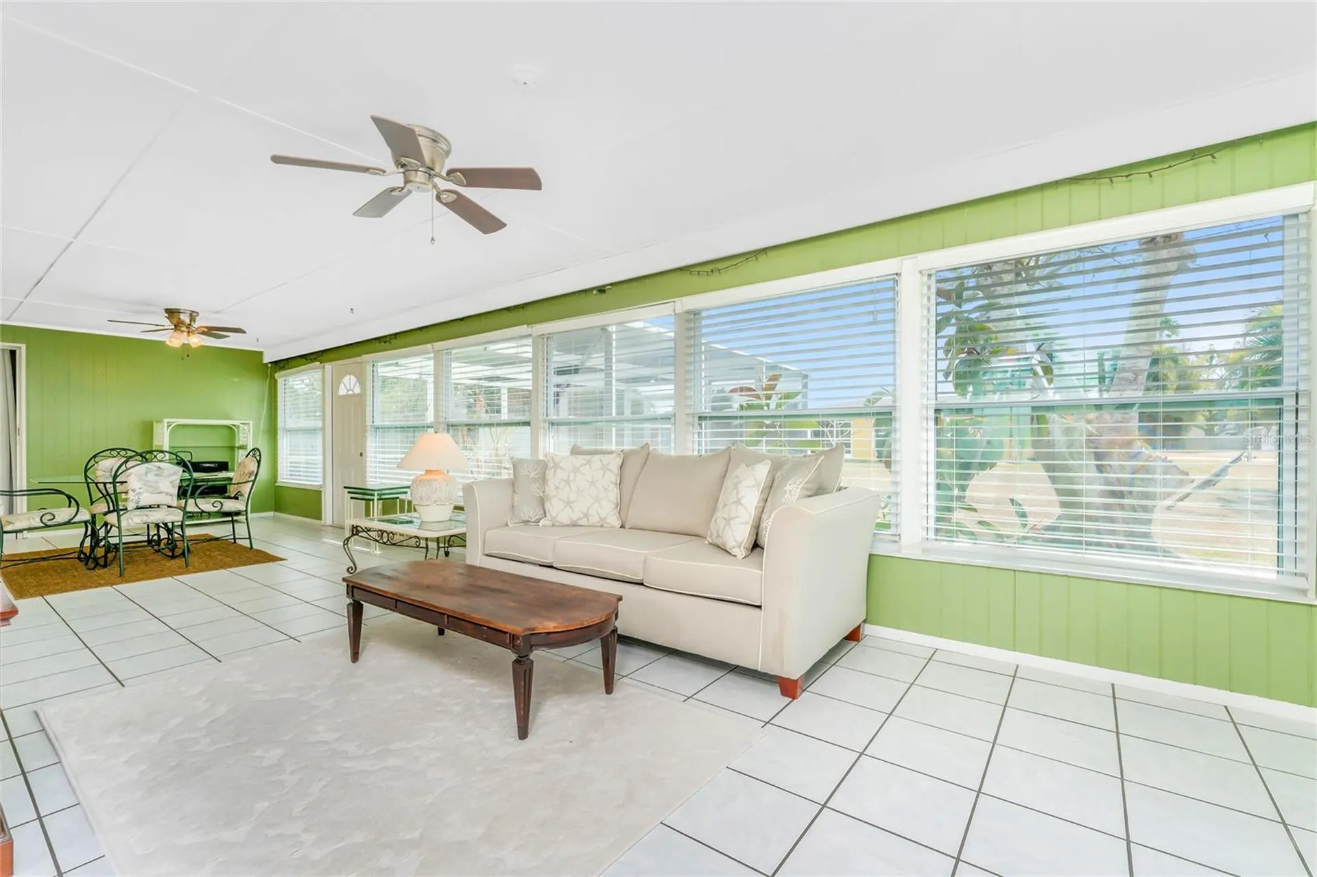 1365 De Prie Road Englewood FL 34223