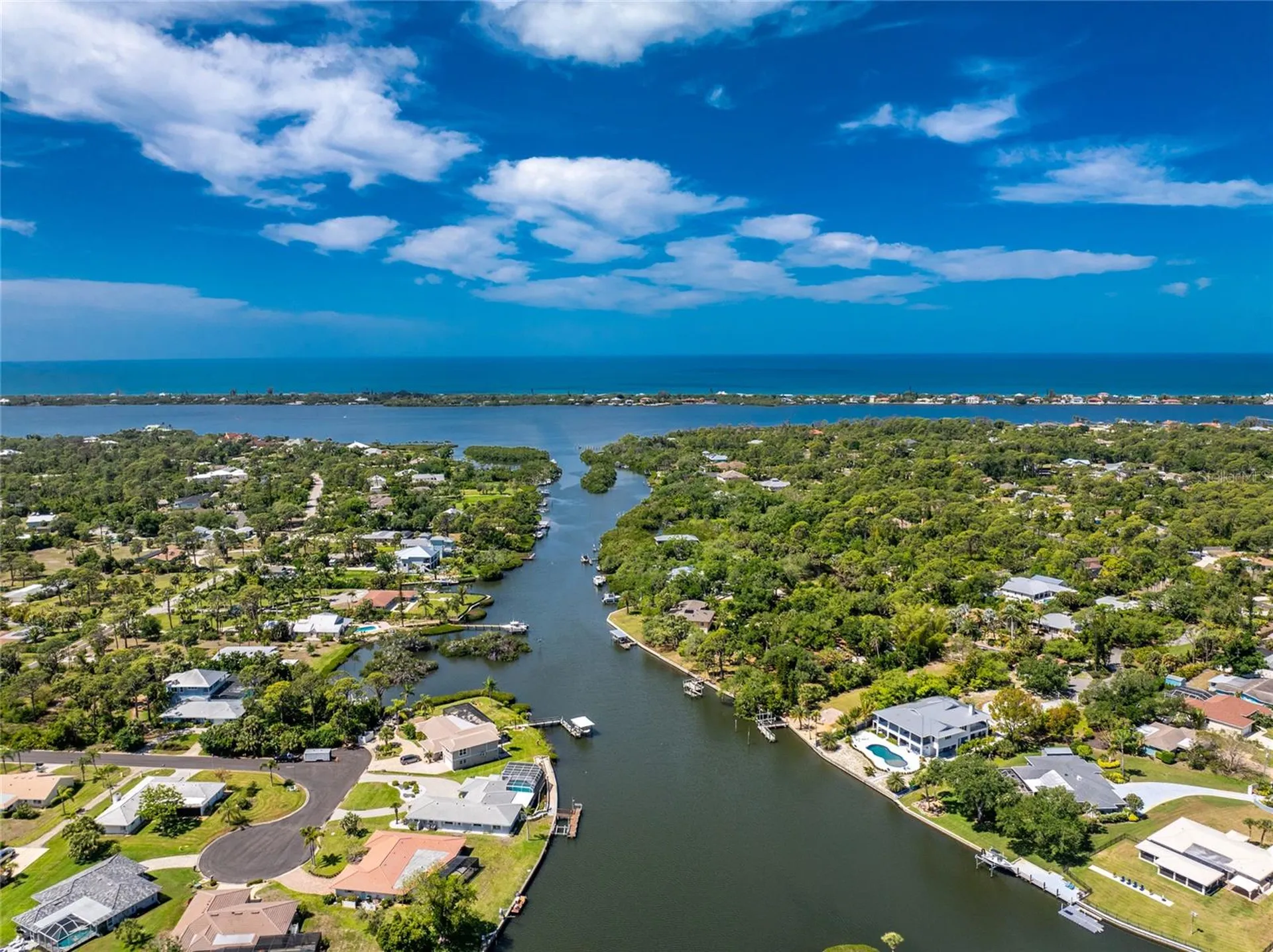 1365 De Prie Road Englewood FL 34223