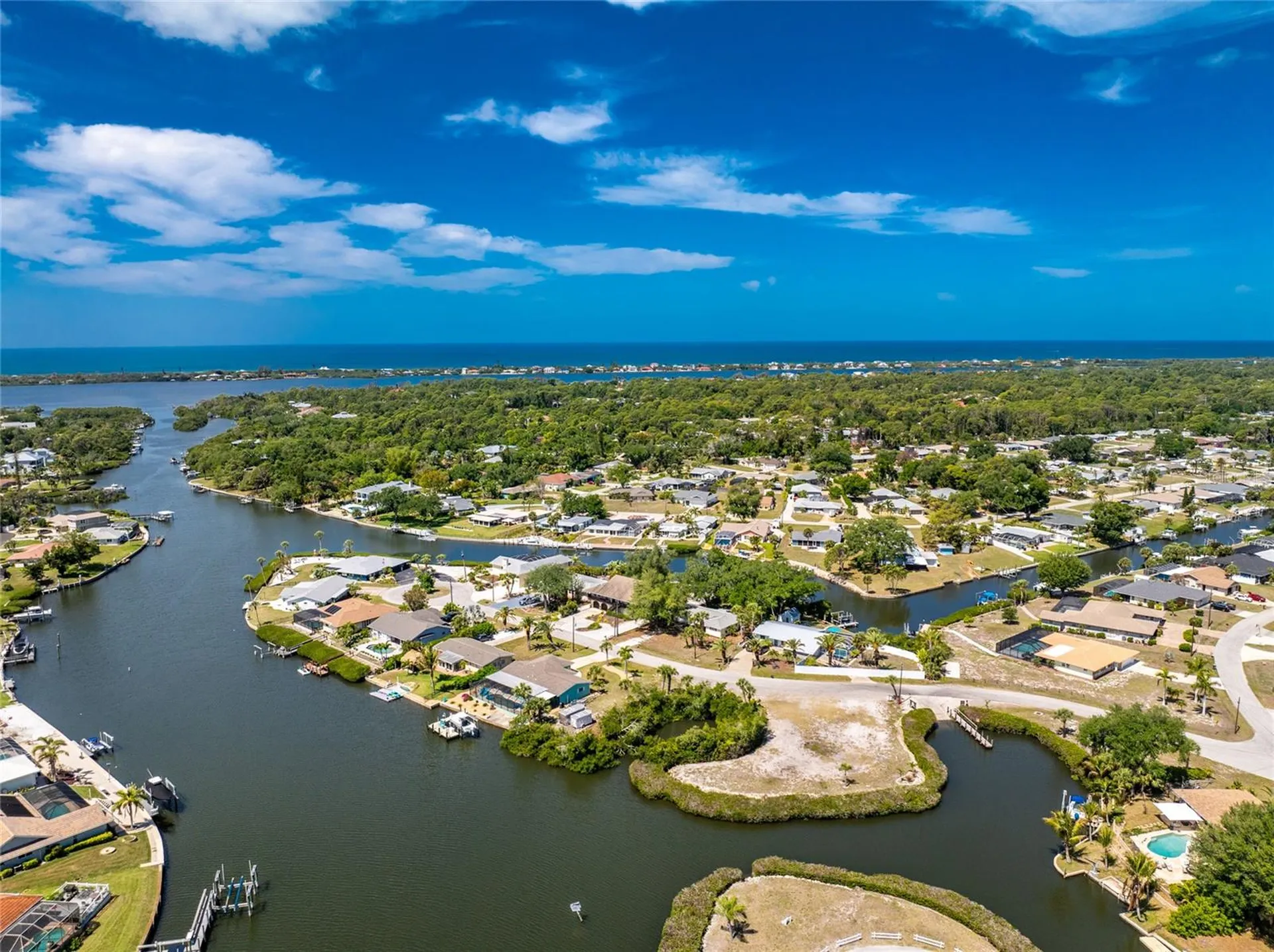 1365 De Prie Road Englewood FL 34223