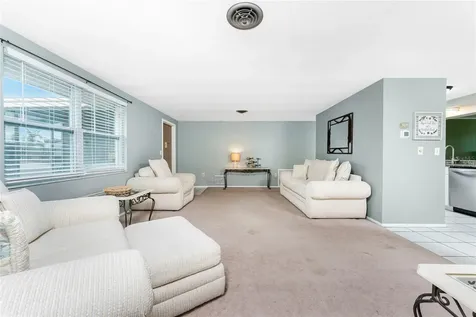 1365 De Prie Road Englewood FL 34223