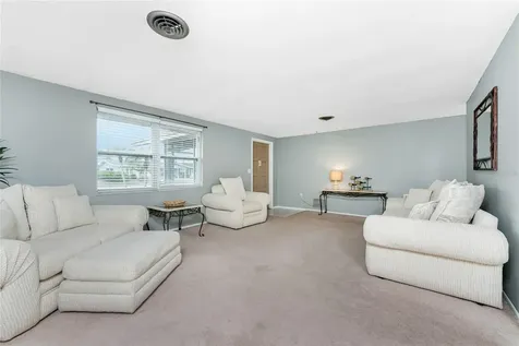 1365 De Prie Road Englewood FL 34223