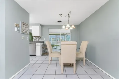 1365 De Prie Road Englewood FL 34223