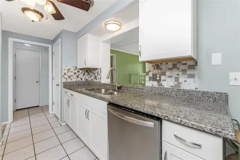 1365 De Prie Road Englewood FL 34223