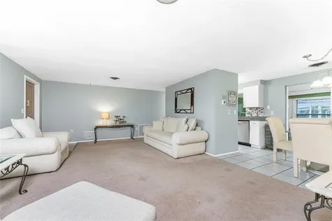1365 De Prie Road Englewood FL 34223