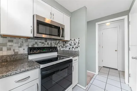 1365 De Prie Road Englewood FL 34223