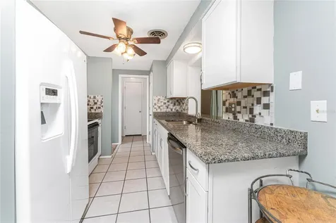 1365 De Prie Road Englewood FL 34223