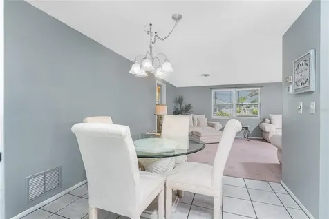 1365 De Prie Road Englewood FL 34223