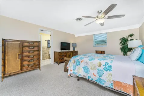 1365 De Prie Road Englewood FL 34223