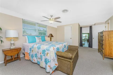 1365 De Prie Road Englewood FL 34223
