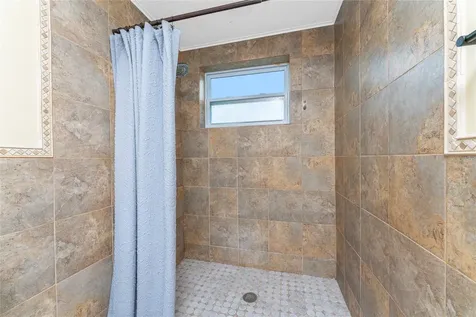 1365 De Prie Road Englewood FL 34223