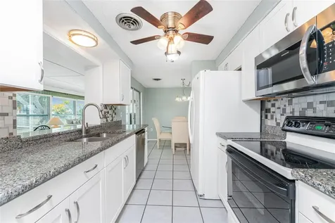 1365 De Prie Road Englewood FL 34223