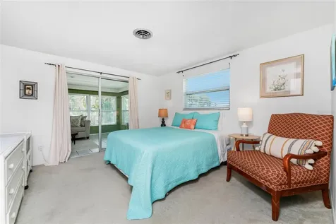 1365 De Prie Road Englewood FL 34223