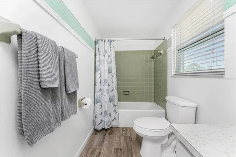 1365 De Prie Road Englewood FL 34223
