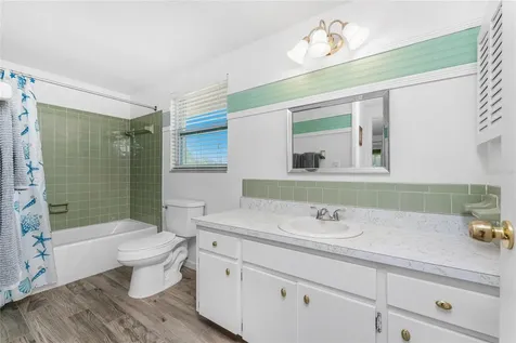 1365 De Prie Road Englewood FL 34223