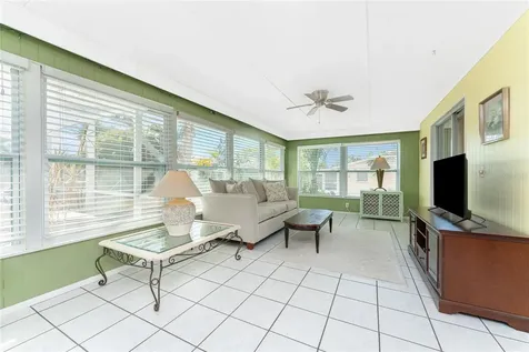 1365 De Prie Road Englewood FL 34223