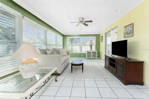 1365 De Prie Road Englewood FL 34223