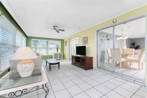 1365 De Prie Road Englewood FL 34223
