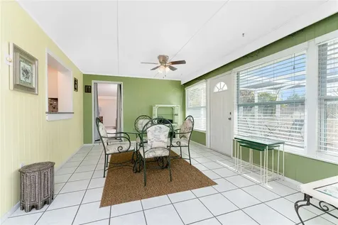 1365 De Prie Road Englewood FL 34223