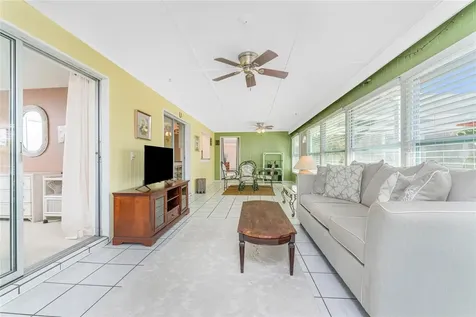 1365 De Prie Road Englewood FL 34223