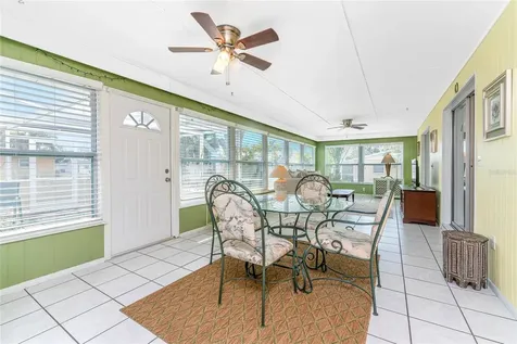 1365 De Prie Road Englewood FL 34223