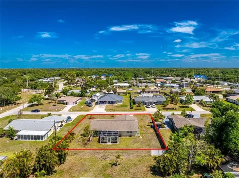 1365 De Prie Road Englewood FL 34223