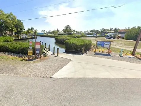 1365 De Prie Road Englewood FL 34223