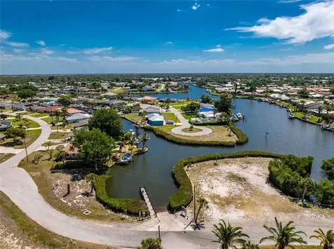 1365 De Prie Road Englewood FL 34223